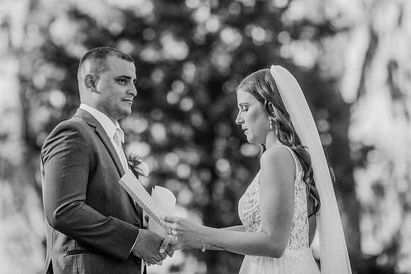 wedding-62