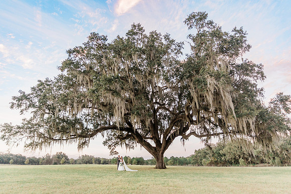 wedding-106