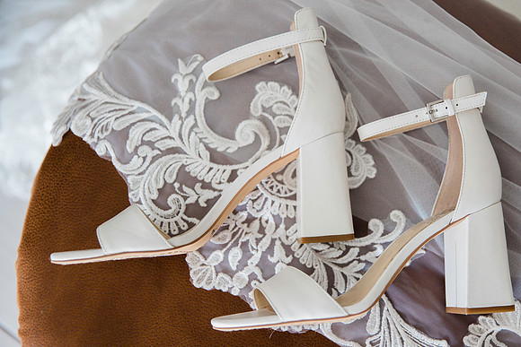 wedding-9