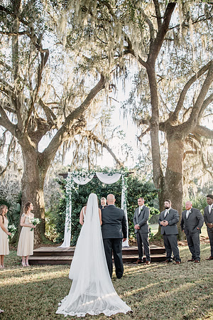 wedding-86