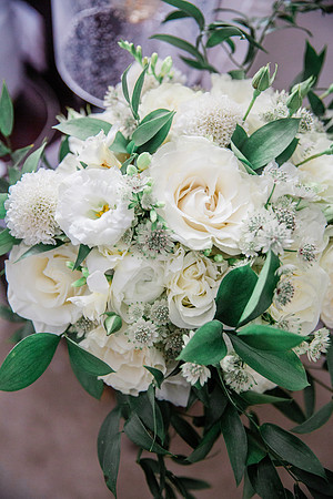 wedding-3