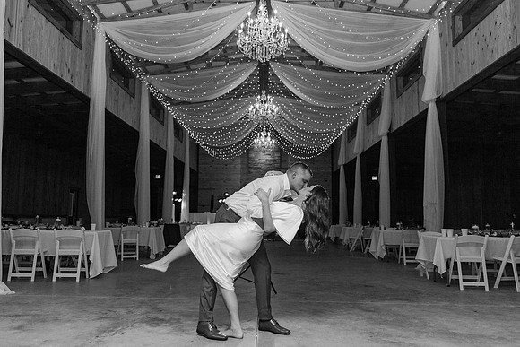 wedding-121