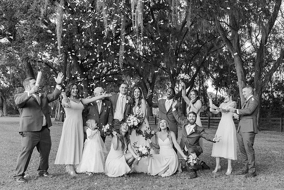 wedding-95