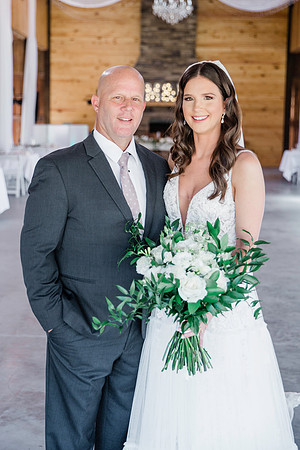wedding-44