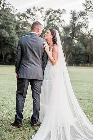 wedding-103