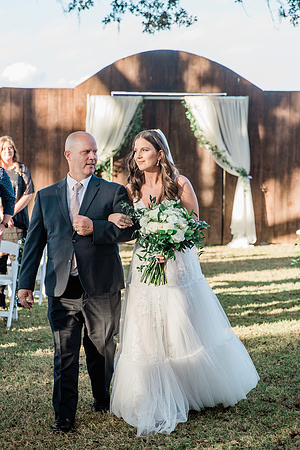 wedding-82