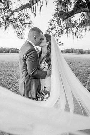 wedding-105