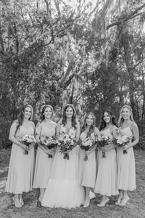 wedding-35