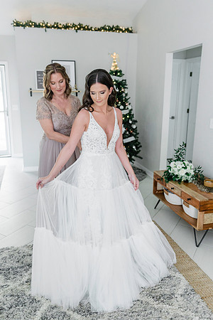 wedding-27