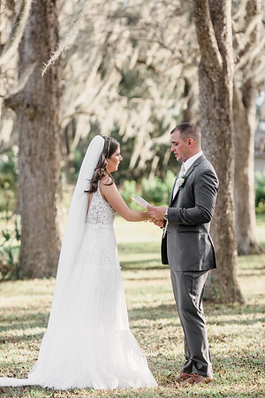wedding-64