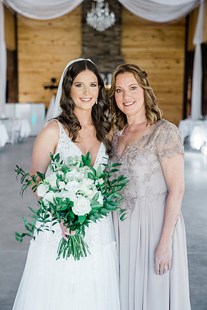 wedding-41