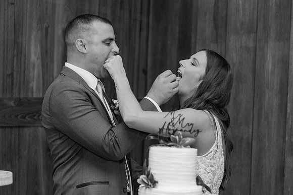 wedding-119