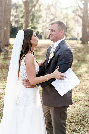 wedding-67
