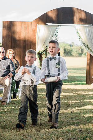 wedding-79