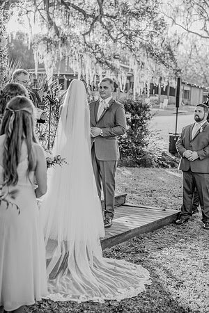 wedding-90