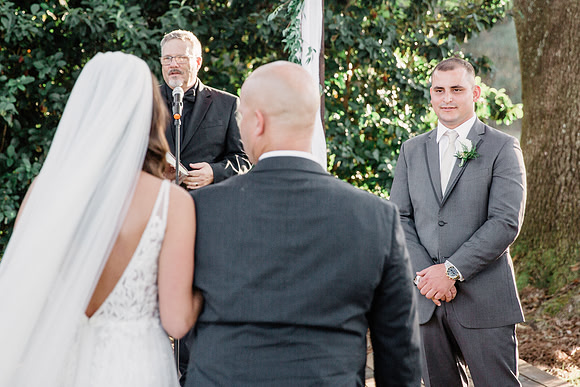 wedding-85