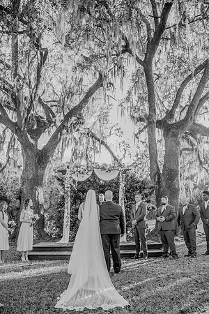 wedding-87