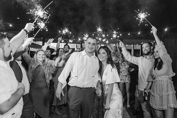 wedding-123