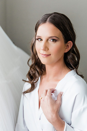 wedding-19