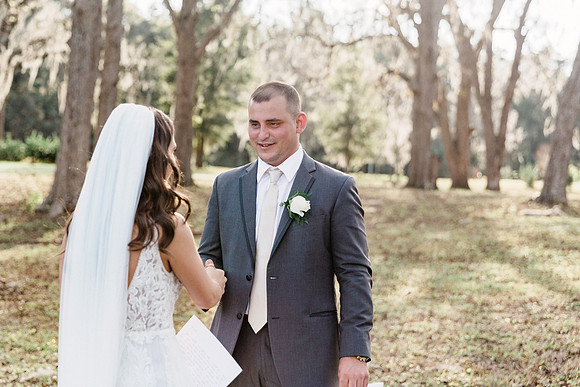 wedding-65