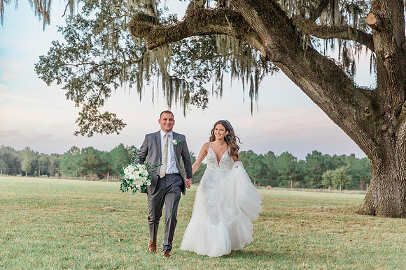 wedding-108