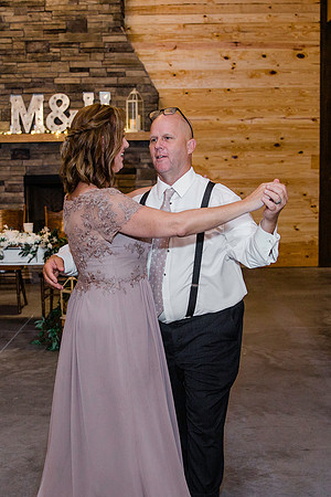 wedding-116