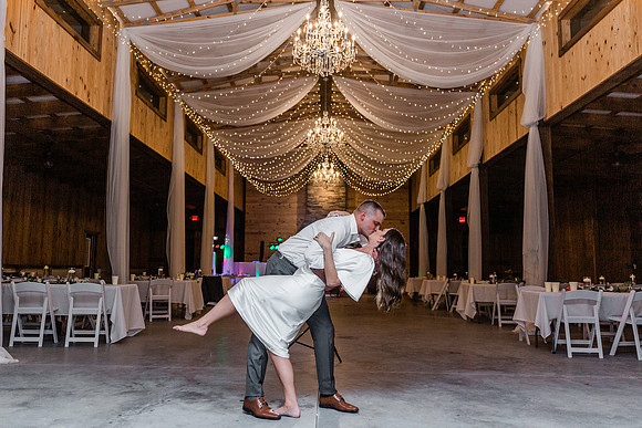 wedding-120