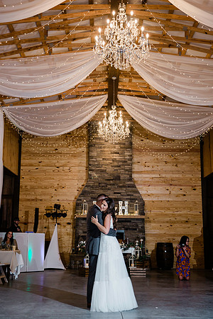wedding-112
