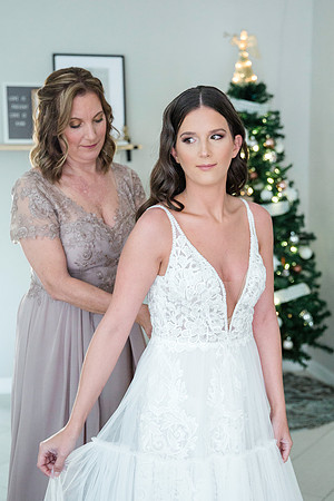 wedding-25