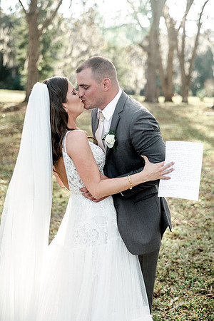 wedding-69