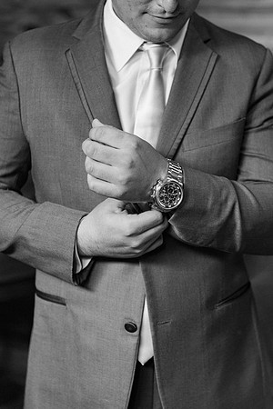 wedding-53