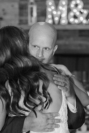 wedding-115