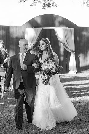 wedding-83