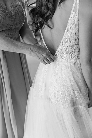 wedding-31