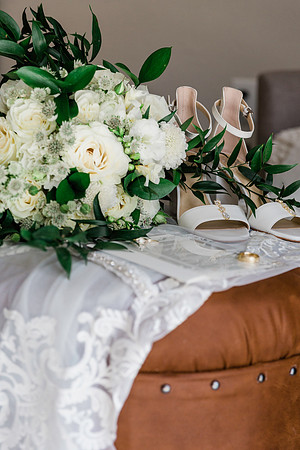 wedding-11
