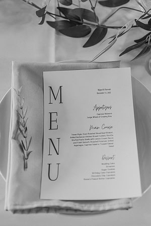 wedding-74