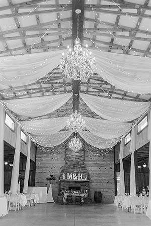 wedding-76