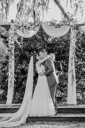 wedding-92