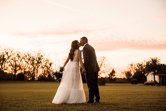 wedding-111