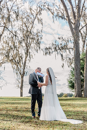 wedding-55