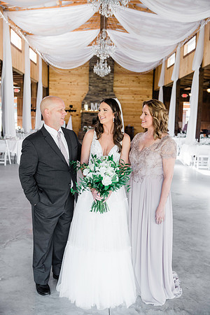 wedding-43