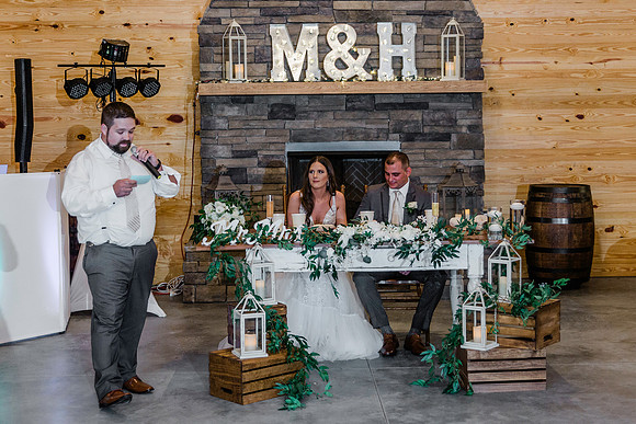 wedding-117