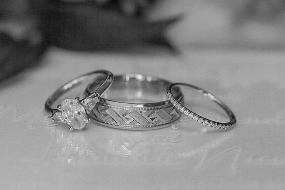 wedding-15