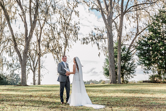 wedding-54