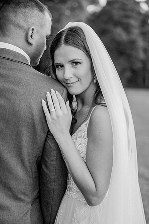 wedding-102