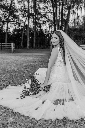 wedding-100