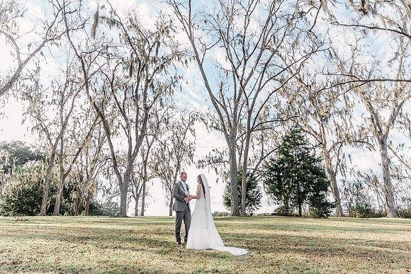 wedding-57