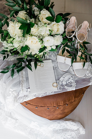 wedding-10