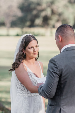 wedding-63