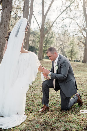 wedding-71